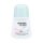 Garnier Mineral Hyaluronic Sensitive Care Antiperspirant 50ml