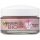 Garnier Bio Rosy Glow 3in1 Face Cream 50ml - Garnier