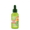 Garnier Fructis Vitamine & Forza Hair Loss Treatment Strengthening for Brittle Hair 125ml