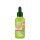 Garnier Fructis Vitamine & Forza Hair Loss Treatment Strengthening for Brittle Hair 125ml