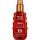 Garnier Ambre Solaire Ideal Bronze Protective Oil Sun Cream SPF15 with Shea Butter 150ml