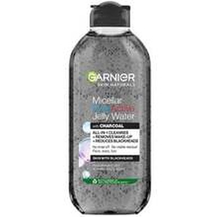 Garnier Micellar Purifying Jelly Water 400ml