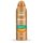 Garnier Natural Bronzer Self-Tanning Mist Medium Spray 150ml