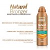 Garnier Natural Bronzer Self-Tanning Mist Medium Spray 150ml