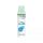 Garnier Mineral Pure Active 48H Antiperspirant Spray for Women 150ml