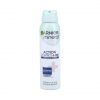 Garnier Mineral Deodorant Spray Clinically Tested spray 150 ml