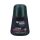 Garnier Men Mineral Extreme Roll-On Antiperspirant for Men 50ml