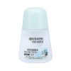 Garnier Mineral Invisible Protection Antiperspirant Roll-On 48h Protection 50ml