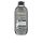 Pure Active Purifying Micellar Jelly Water for Skin with Blackheads 400ml