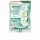 Garnier Hyaluronic Cryojelly Anti-Fatigue Face Mask 5g