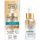 Garnier Ambre Solaire Natural Bronzer Self Tan Face Drops 30ml