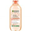 Garnier All-in-1 Micellar Water with Exfoliating Effect PHA and Glycolic Acid 400ml