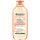 Garnier All-in-1 Micellar Water with Exfoliating Effect PHA and Glycolic Acid 400ml