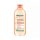 Garnier Skin Naturals Micellare Liquid Exfoliating 3in1 400ml