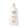 Ambre Solaire Super UV Niacinamide Protective Fluid SPF 50+ 40 ml