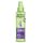 Garnier Fructis Method For Curls Leave-In For Curly Hair - 150 Ml