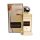 Daniel Hechter Cotton Chic Eau de Toilette Spray 100ml Couture Collection for Men