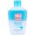 Mixa Optimal Tolerance Bi-Phase Cleanser 125ml Eye Makeup Remover