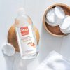 Mixa Micellar Water 400ml