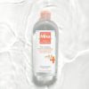 Mixa Micellar Water 400ml