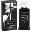 Daniel Hechter Collection Couture Black Eau de Parfum Spray Perfume for Men 100ml