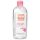 Anti-Irritation Micellar Water 400ml