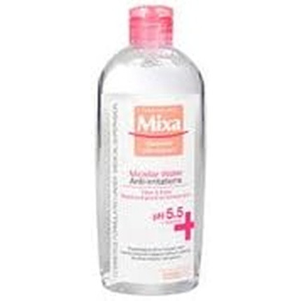 Anti-Irritation Micellar Water 400ml