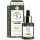 ACEITE DE JUVENTUD BIO Night Serum 30ml