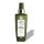 Organic Beauty Oil for Face, Body, and Hair 100ml