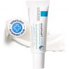 Cicaplast by La Roche-Posay Lip Barrier Repairing Balm 7.5ml