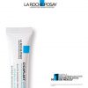 Cicaplast by La Roche-Posay Lip Barrier Repairing Balm 7.5ml