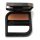 Helena Rubinstein Eye Shadow No.14