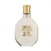 Diesel Fuel For Life Eau de Parfum Spray for Women 50ml