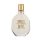 Diesel Fuel For Life Eau de Parfum Spray for Women 50ml