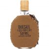 Diesel - Fuel For Life Homme Edt Vapo 50 Ml