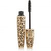 Helena Rubinstein Lash Queen Feline Blacks Waterproof Mascara 01 7ml