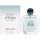 Acqua Di Gioia by Giorgio Armani Eau De Parfum Spray 1.7oz