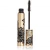 Helena Rubinstein Lash Queen Sexy Blacks Waterproof Mascara No.01 5.3g