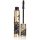 Helena Rubinstein Lash Queen Sexy Blacks Waterproof Mascara No.01 5.3g