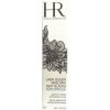 Helena Rubinstein Lash Queen Sexy Blacks Waterproof Mascara No.01 5.3g