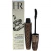 Helena Rubinstein Mascara 7.2ml