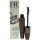 Helena Rubinstein Mascara 7.2ml