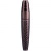 Helena Rubinstein Mascara 7.2ml