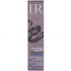 Helena Rubinstein Mascara 7.2ml