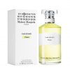 (Untitled) L'eau Eau de Toilette 100ml 3.4 fl oz