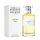 (Untitled) L'eau Eau de Toilette 100ml 3.4 fl oz