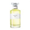 (Untitled) L'eau Eau de Toilette 100ml 3.4 fl oz