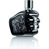 Diesel Only The Brave Tattoo Eau de Toilette for Men 50ml