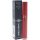 Armani Lip Maestro 400 Red