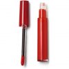 Armani Lip Maestro 400 Red